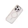 Joko Apple İphone 16 Pro Max Terea Magsafe Kapak - Pembe