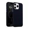 Joko Apple İphone 16 Pro Max Vero Magsafe Kapak - Mavi