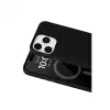 Joko Apple İphone 16 Pro Max Vero Magsafe Kapak - Siyah