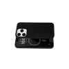 Joko Apple İphone 16 Pro Max Vero Magsafe Kapak - Siyah