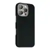 Joko Apple İphone 16 Pro Max Volt Magsafe Kapak - Siyah