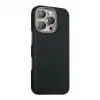 Joko Apple İphone 16 Pro Max Volt Magsafe Kapak - Siyah 2