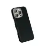 Joko Apple İphone 16 Pro Max Volt Magsafe Kapak - Siyah