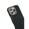 Joko Apple İphone 16 Pro Volt Magsafe Kapak - Siyah 2