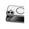 Joko Apple İphone 16 Terea Magsafe Kapak - Gri