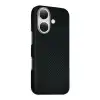 Joko Apple İphone 16 Volt Magsafe Kapak - Siyah