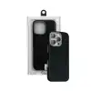 Joko Apple İphone 16 Volt Magsafe Kapak - Siyah