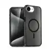 Joko Apple İphone 16e  Magsafe Kapak - Siyah
