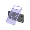 Joko Apple İphone 17 Air Jota Magsafe Kapak - Lila