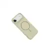 Joko Apple İphone 17 Air Jully Magsafe Kapak - Bej