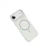 Joko Apple İphone 17 Air Jully Magsafe Kapak - Beyaz