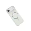 Joko Apple İphone 17 Air Jully Magsafe Kapak - Beyaz