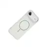 Joko Apple İphone 17 Air Jully Magsafe Kapak - Beyaz