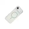 Joko Apple İphone 17 Air Jully Magsafe Kapak - Beyaz