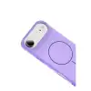 Joko Apple İphone 17 Air Jully Magsafe Kapak - Lila
