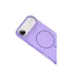Joko Apple İphone 17 Air Jully Magsafe Kapak - Lila