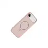 Joko Apple İphone 17 Air Jully Magsafe Kapak - Pudra