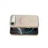 Joko Apple İphone 17 Air Neva Magsafe Kapak - Gold
