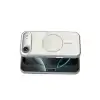 Joko Apple İphone 17 Air Neva Magsafe Kapak - Gri