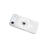 Joko Apple İphone 17 Air Pc Blank Magsafe Kapak - Şeffaf