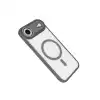 Joko Apple İphone 17 Air Terea Magsafe Kapak - Gri