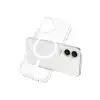 Joko Apple İphone 17 Jota Magsafe Kapak - Şeffaf