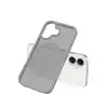 Joko Apple İphone 17 Jota Magsafe Kapak - Titan Gri