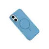Joko Apple İphone 17 Jully Magsafe Kapak - Mavi