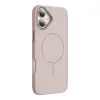 Joko Apple İphone 17 Neksa Magsafe Kapak - Rose