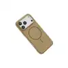 Joko Apple İphone 17 Pro Jully Magsafe Kapak - Çöl Titanyum