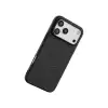 Joko Apple İphone 17 Pro Jully Magsafe Kapak - Siyah
