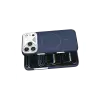 Joko Apple İphone 17 Pro Max Export Magsafe Kapak - Lacivert