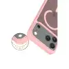 Joko Apple İphone 17 Pro Max Jota Magsafe Kapak - Pudra