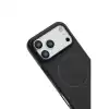 Joko Apple İphone 17 Pro Max Jully Magsafe Kapak - Siyah