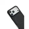 Joko Apple İphone 17 Pro Max Jully Magsafe Kapak - Siyah