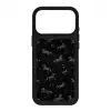 Joko Apple İphone 17 Pro Max Royal Magsafe Kapak - Siyah