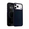 Joko Apple İphone 17 Pro Max Vero Magsafe Kapak - Mavi