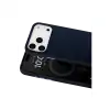 Joko Apple İphone 17 Pro Max Vero Magsafe Kapak - Mavi