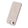 Joko Apple İphone 17e Neksa Magsafe Kapak - Rose