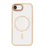 Joko Apple İphone 17e Terea Magsafe Kapak - Pembe