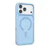 Joko Apple İphone 18 Pro Max Jota Magsafe Kapak - Mavi