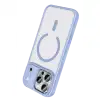 Joko Apple İphone 18 Pro Terea Magsafe Kapak - Sierra Blue
