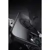 Joko İphone 12 Avatar 360 Dönen Magsafe Kapak - Siyah