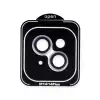 Joko İphone 14 Pvd Metal Kamera Lens - Mavi
