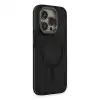 Joko İphone 15 Pro Max Rocky Magsafe Kapak - Siyah
