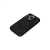 Joko İphone 15 Pro Max Rocky Magsafe Kapak - Siyah