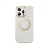 Joko İphone 15 Pro Max Tanya Magsafe Kapak - Desen 10