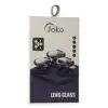 Joko İphone 15 Pvd Metal Kamera Lens - Sarı