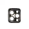 Joko İphone 16 Pro Max Pvd Metal Kamera Lens - Gold