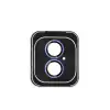 Joko İphone 16 Pvd Metal Kamera Lens - Mavi